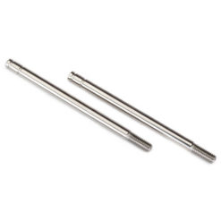 TIGES D'AMORTISSEUR 3X47MM (GTS) X2 (8263)