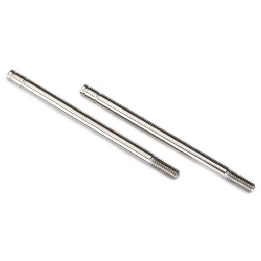 TIGES D'AMORTISSEUR 3X47MM (GTS) X2 (8263)