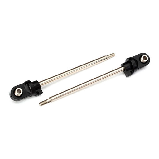 TIGES D'AMORTISSEURS GTX (7763)