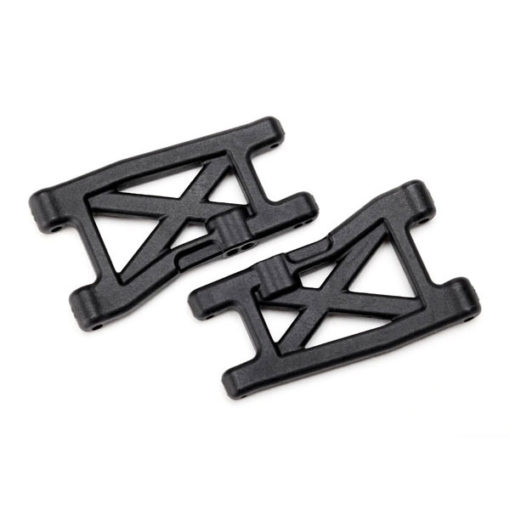 TRIANGLE DE SUSPENSION AVANT / ARRIERE (x2) - LATRAX (7630)