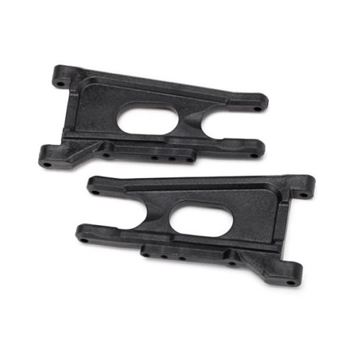 TRIANGLES AVANT / ARRIERE (GAUCHE et DROIT) 2PCS (6731)