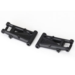 TRIANGLES DE SUSPENSION ARRIERE (2) (8331)