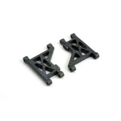 TRIANGLES DE SUSPENSION ARRIERE (4250)