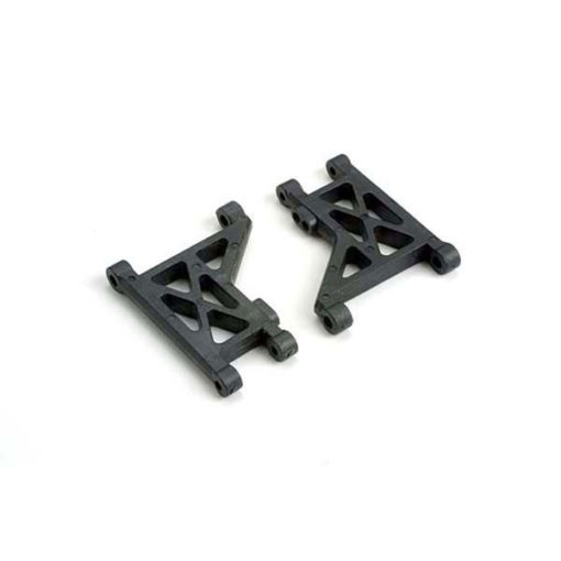 TRIANGLES DE SUSPENSION ARRIERE (4250)