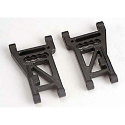 TRIANGLES DE SUSPENSION ARRIERE (4850)