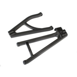 TRIANGLES DE SUSPENSION ARRIERE DROIT INF / SUP RENFORCE (8633)
