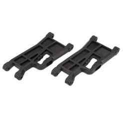 TRIANGLES DE SUSPENSION AVANT (2) (2531X)