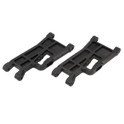 TRIANGLES DE SUSPENSION AVANT (2) (2531X)