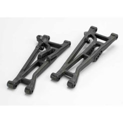 TRIANGLES DE SUSPENSION AVANT (2) (5531)
