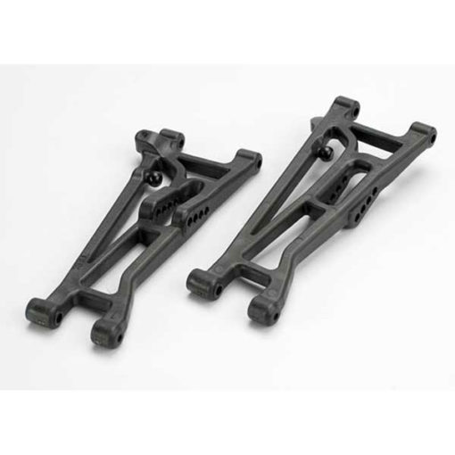 TRIANGLES DE SUSPENSION AVANT (2) (5531)