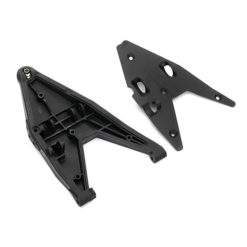 TRIANGLES DE SUSPENSION INFERIEURE DROIT (8532)