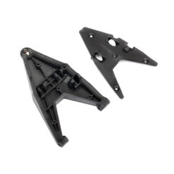 TRIANGLES DE SUSPENSION INFERIEURE GAUCHE (8533)
