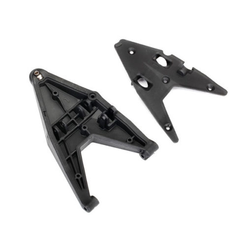 TRIANGLES DE SUSPENSION INFERIEURE GAUCHE (8533)