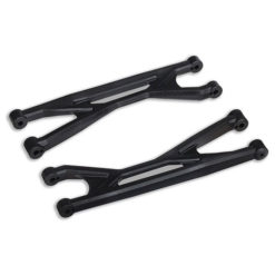 TRIANGLES DE SUSPENSION SUPERIEUR (2) (7729)