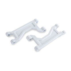 TRIANGLES DE SUSPENSION SUPERIEUR BLANC (8929A)