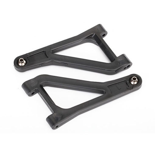 TRIANGLES DE SUSPENSION SUPERIEUR GAUCHE & DROIT (8531)