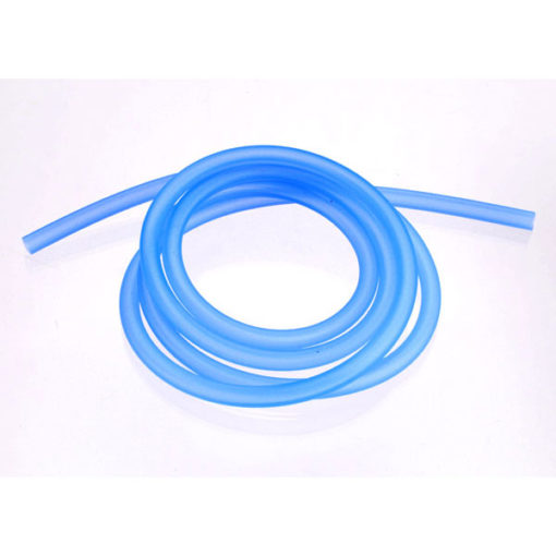 TUBE DE REFROIDISSEMENT PAR EAU 1M SPARTAN (5759)
