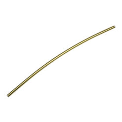 TUBE ETAMBOT - DCB M41 (5777)