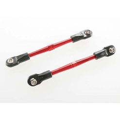 TURNBUCKLES