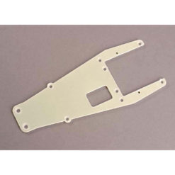 UPPER CHASSIS