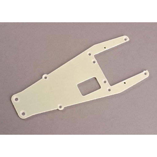 UPPER CHASSIS