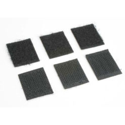 VELCRO