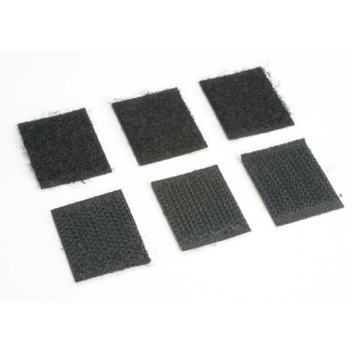 VELCRO