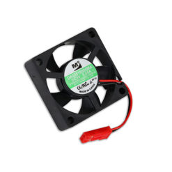 VENTILATEUR POUR CONTROLEUR VELINEON VXL-8S X-MAXX (3475)