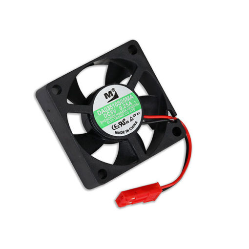 VENTILATEUR POUR CONTROLEUR VELINEON VXL-8S X-MAXX (3475)