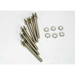 VIS BTR TETE RONDE 3X28MM (4) (3963)