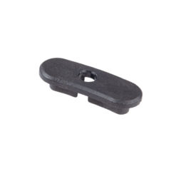 CALE DE REGLALE D'ENTREDENT MOTEUR HOSS (9090)