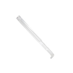 PROTECTION DE CARDAN CENTRAL - HOSS (9041)