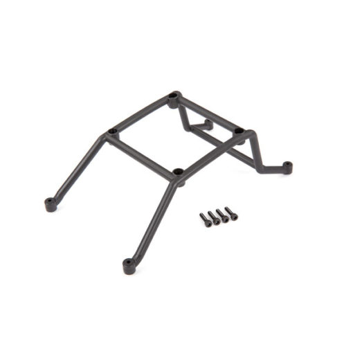 SUPPORT CARROSSERIE - HOSS (9013)