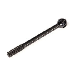 DEMI CARDAN EXTERNE ACIER (1) (9055X)