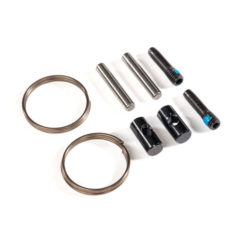KIT REPARATION CARDANS HOMOCINETIQUE (2) (9058X)