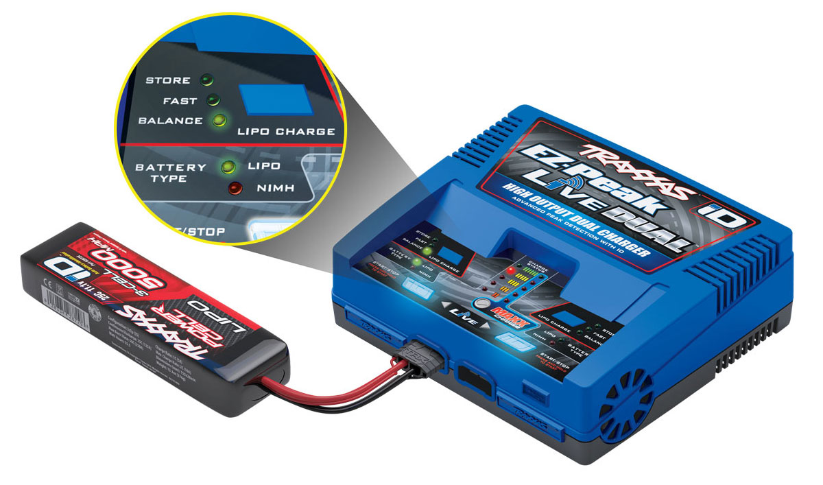 L’attribut alt de cette image est vide, son nom de fichier est 2973-LiPo-charge-modes.jpg.