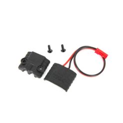 ADAPTATEUR TRAXXAS PRISE BEC (6541X)
