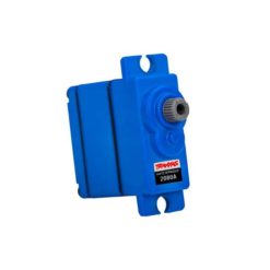 SERVO MICRO 2080 ETANCHE (2080A)