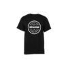 TEE SHIRT NOIR