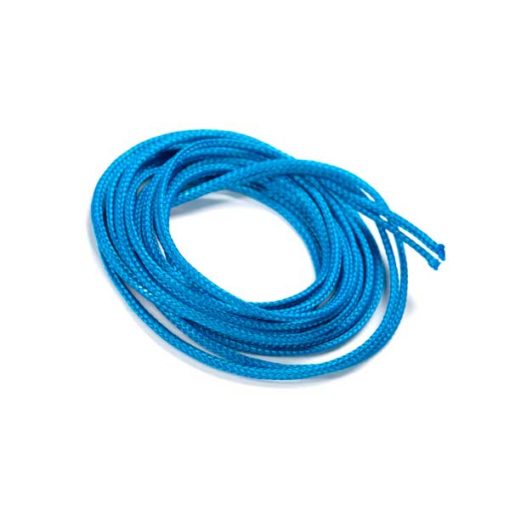 CABLE DE TREUIL BLEU (8864X)