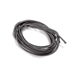 CABLE DE TREUIL GRIS (8864)