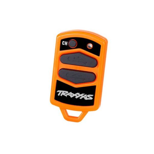 COMMANDE A DISTANCE POUR TREUIL TRX-4 (8857)