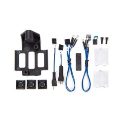 KIT D'INSTALLATION LED PRO SCALE - TRX-4 SPORT (8083)