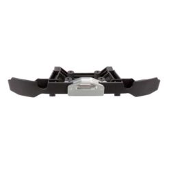 PARE CHOCS AVANT POUR TREUIL TRX-4 MERCEDES G500 ET G63 (8868)