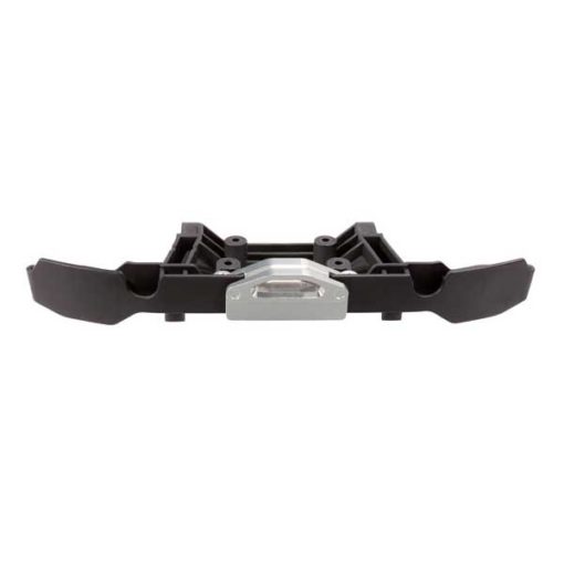 PARE CHOCS AVANT POUR TREUIL TRX-4 MERCEDES G500 ET G63 (8868)