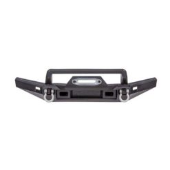 PARE CHOCS AVANT POUR TREUIL TRX-4 SPORT (8866)