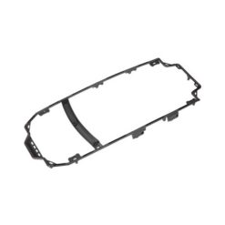 CAGE DE CARROSSERIE FORD BRONCO (2021) - 9211 (9215)