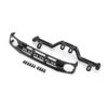 GRILLE DE PROTECTION - FORD BRONCO (2021) (9220)
