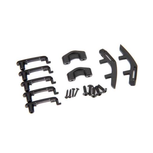 POIGNEES DE PORTE - FORD BRONCO (2021) (9218)