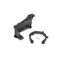 SUPPORT MOTEUR AVANT / ARRIERE POUR MOTEUR 3481 - MAXX (8960X)